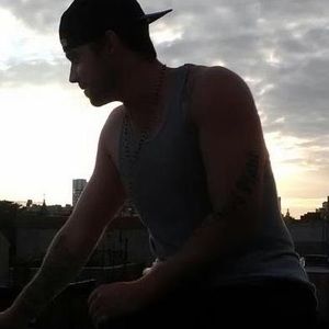 Meet your Posher, Peter